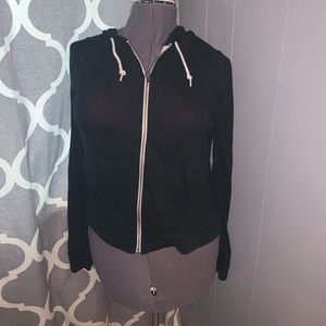 Mossimo jacket
